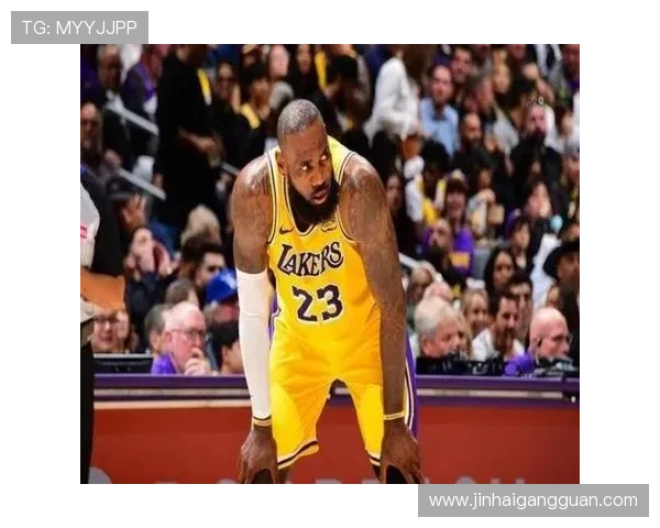 雨燕360体育免费直播平台