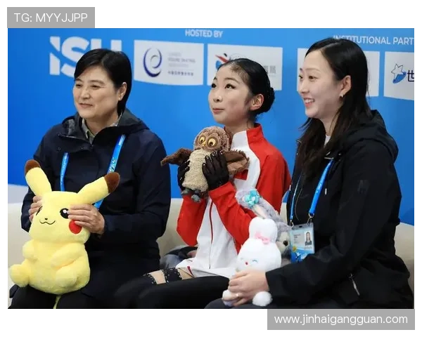 张瑞阳奥运首秀紧张心态渐稳中