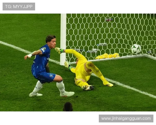 恩佐破门阿根廷小胜毛里塔尼亚